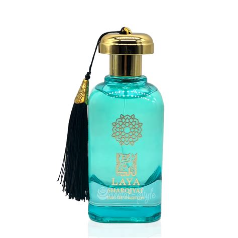 laya perfume dubai|laya perfume qatar.